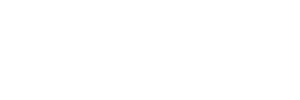 LinkedIn Logo