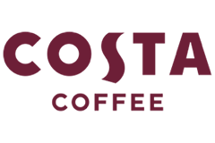 Costa Logo