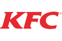 KFC Logo