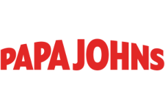 Papa Johns Logo