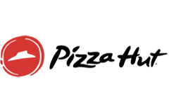 Pizza Hut Logo