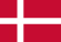 Flag of United Kingdom