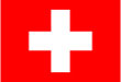 Flag of Schweiz