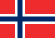 Flag of United Kingdom
